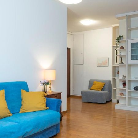 Mimmi Apartment Zurigo 12 Milan Extérieur photo